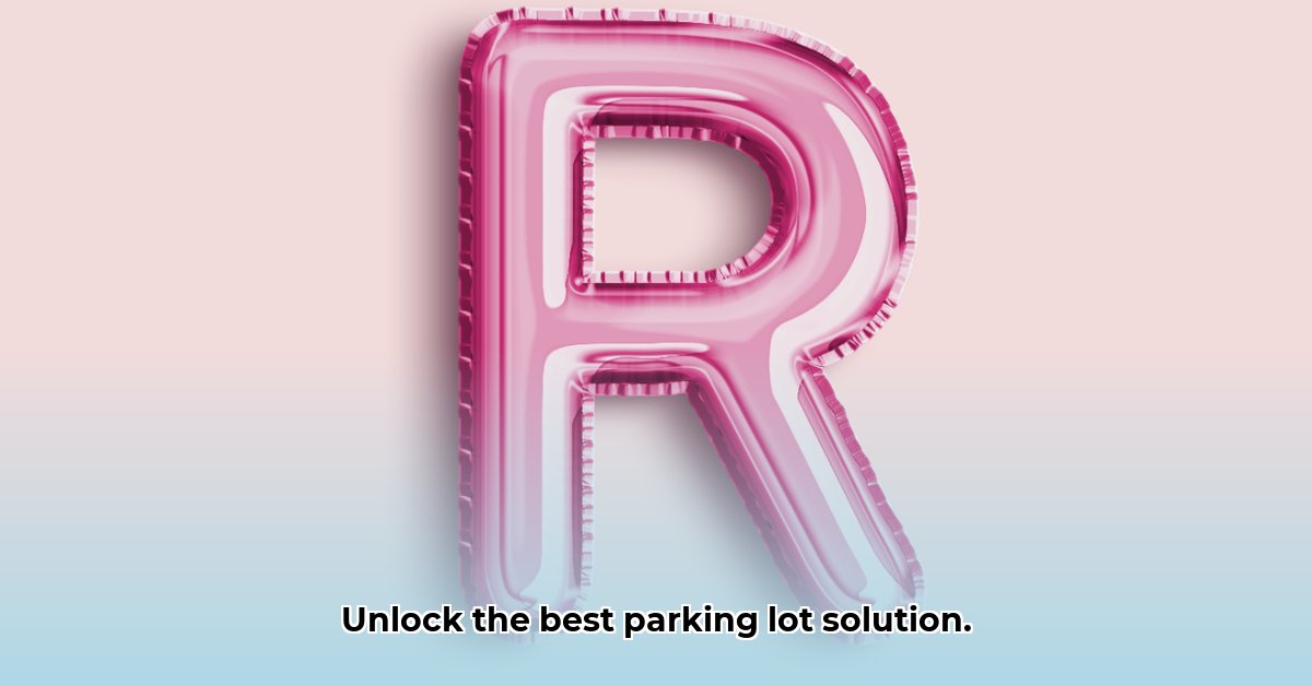 r-s-parking-lot